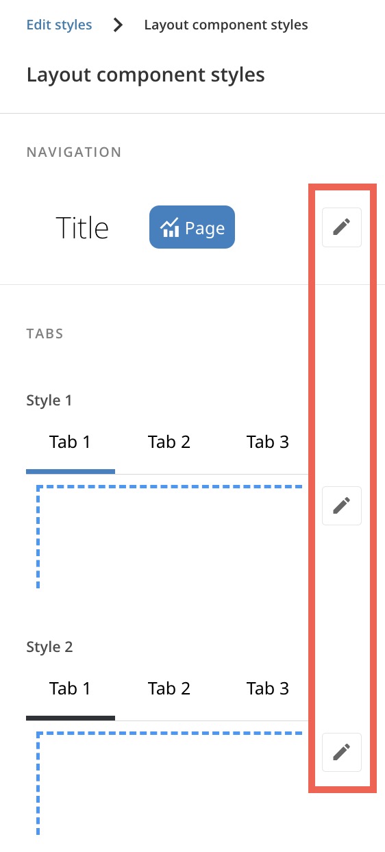 edit layout item.jpg