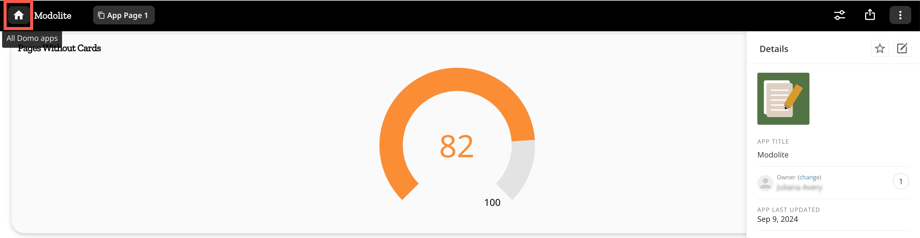 all domo apps.jpg