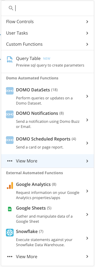 Screenshot 2024-09-18 at 1.27.45 PM.png