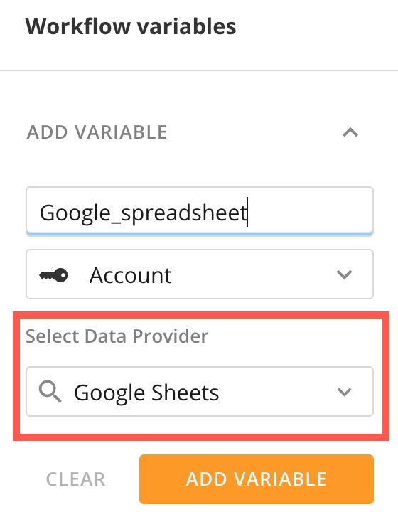 data provider field.jpg