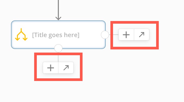 add multiple gateways.jpg