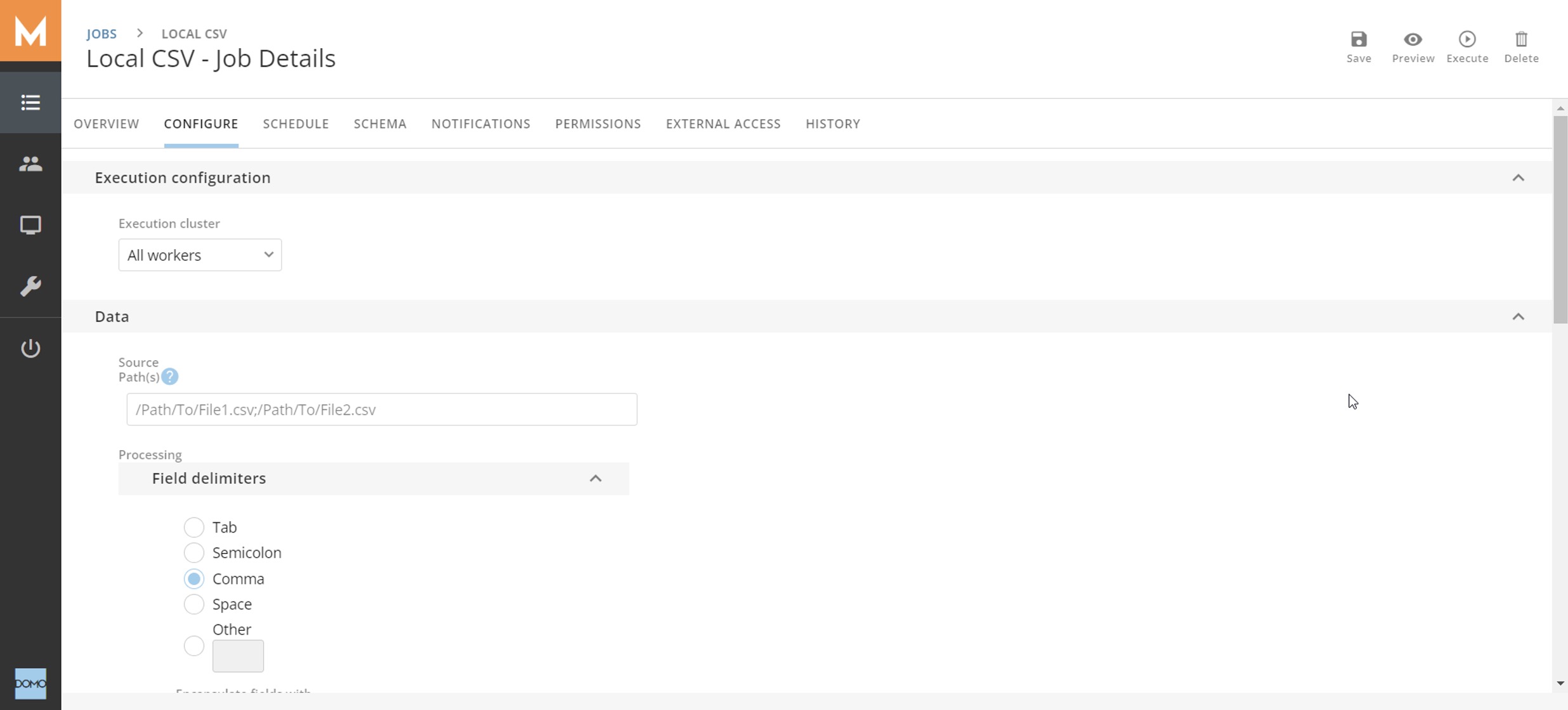 Screenshot 2024-10-08 at 2.59.51 PM.jpg