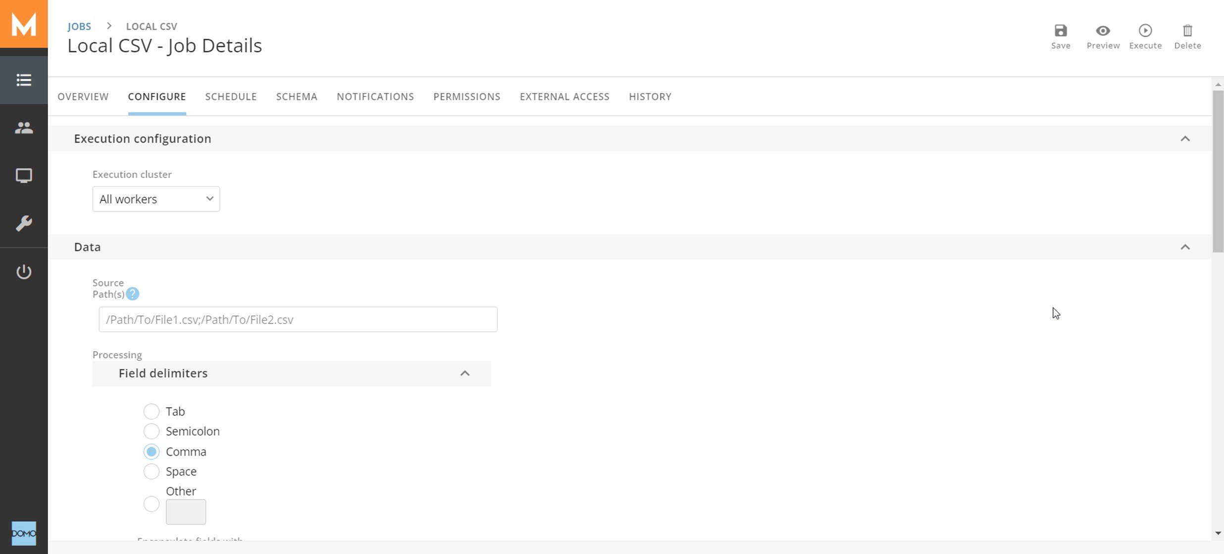 Screenshot 2024-10-08 at 2.59.51 PM.jpg