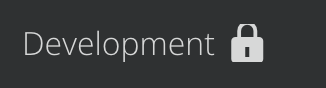 Screenshot 2024-10-15 at 2.07.49 PM.png
