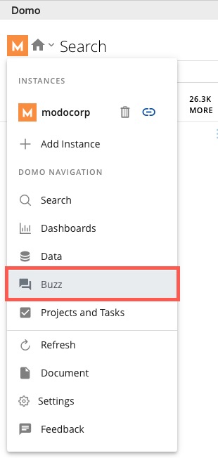 access buzz from add-ins.jpg