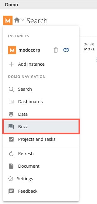 access buzz from add-ins.jpg