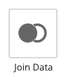 Screenshot 2024-11-11 at 3.24.06 PM.png