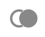 Screenshot 2024-11-11 at 5.02.25 PM.png