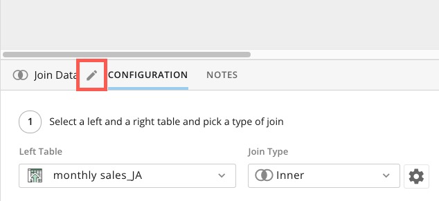 edit name.jpg