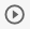 Screenshot 2024-11-11 at 4.49.01 PM.png