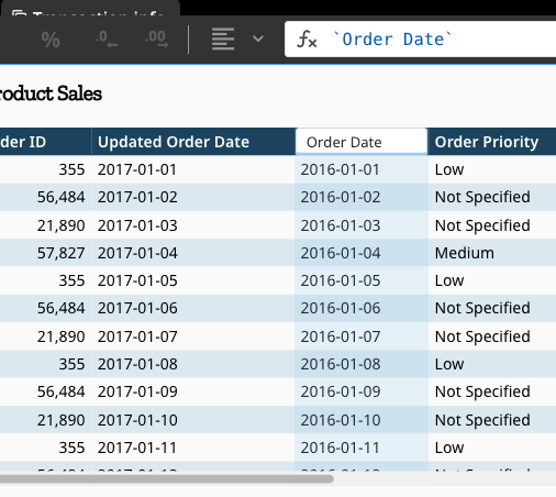 Screenshot 2024-11-20 at 3.54.42 PM.png