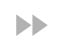 fast forward.jpg