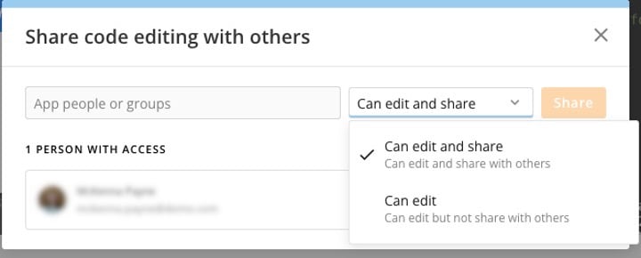 collaborate.jpg