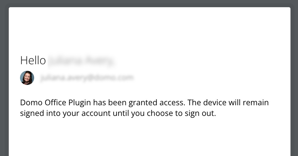 domo office access.jpg