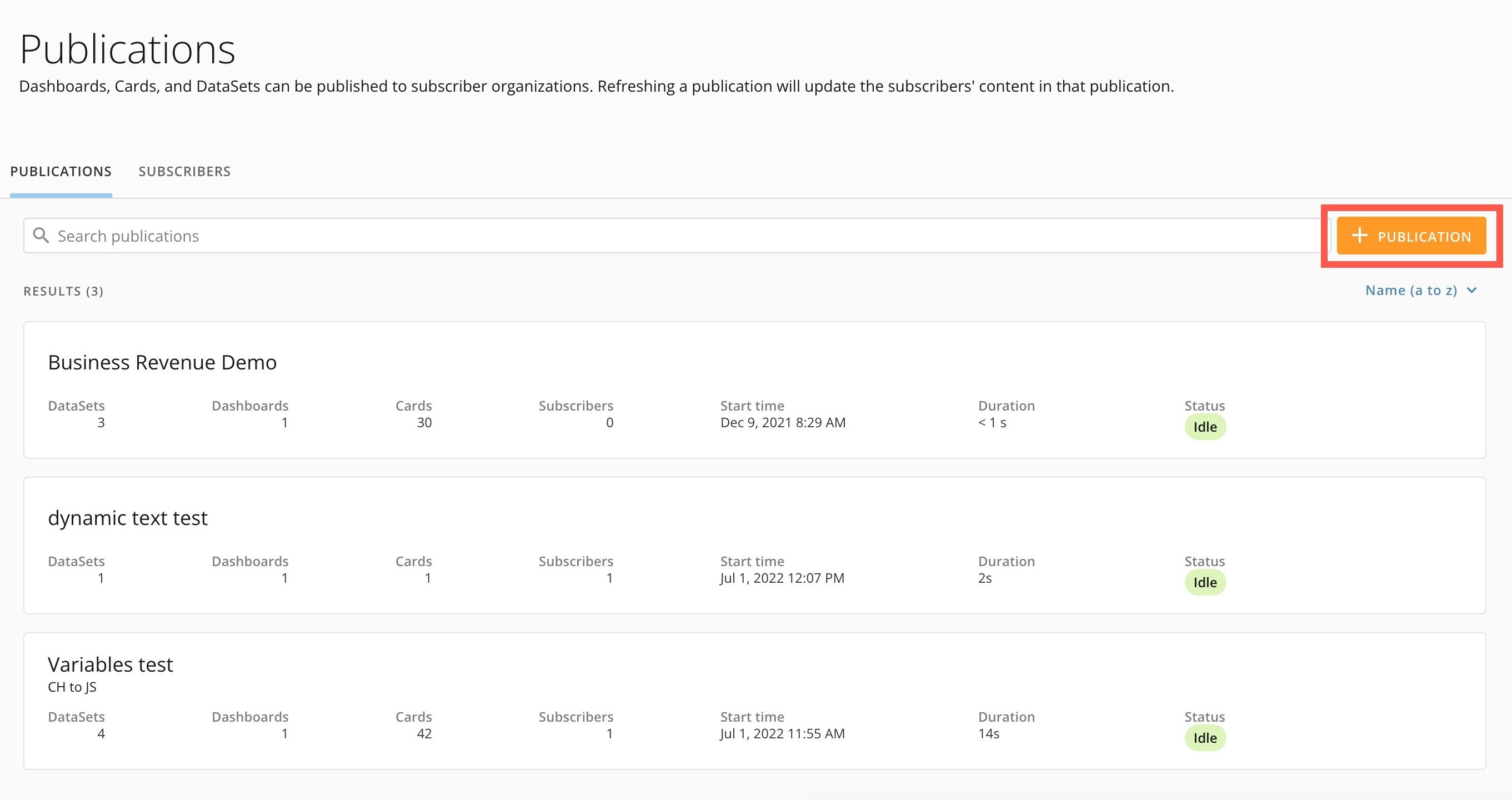 add publication.jpg