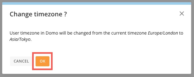 confirm change.jpg