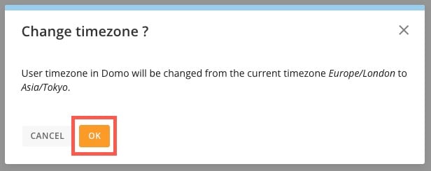 confirm change.jpg