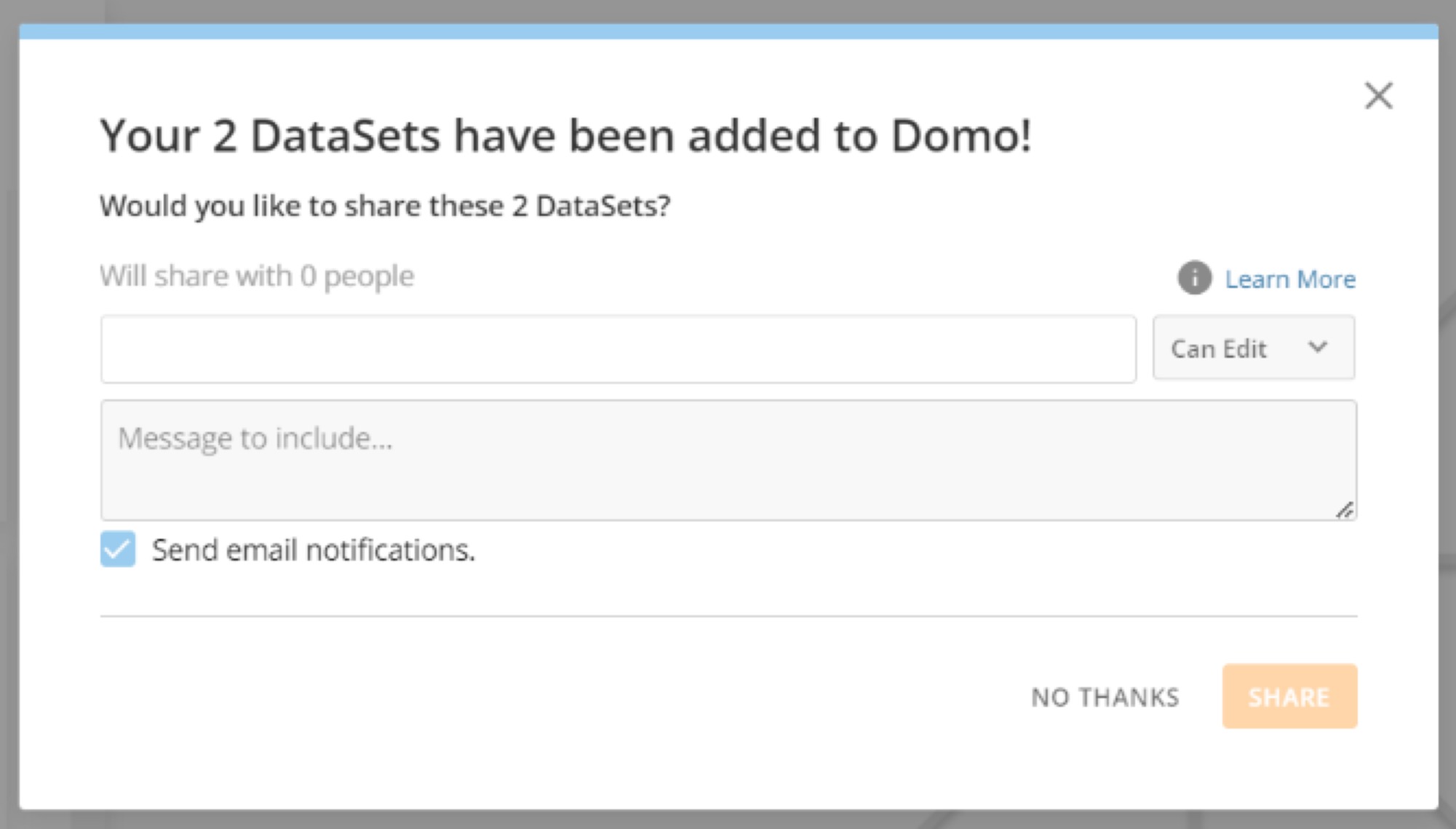 share modal.jpg