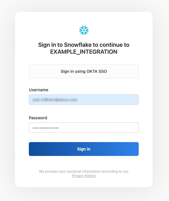 snowflake popup.jpg