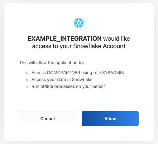 app permissions.jpg