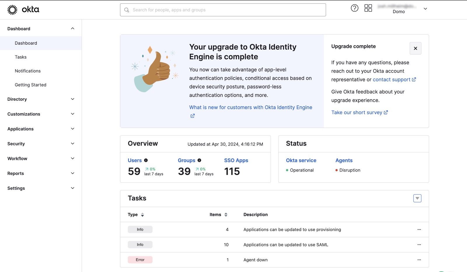okta admin dashboard.jpg