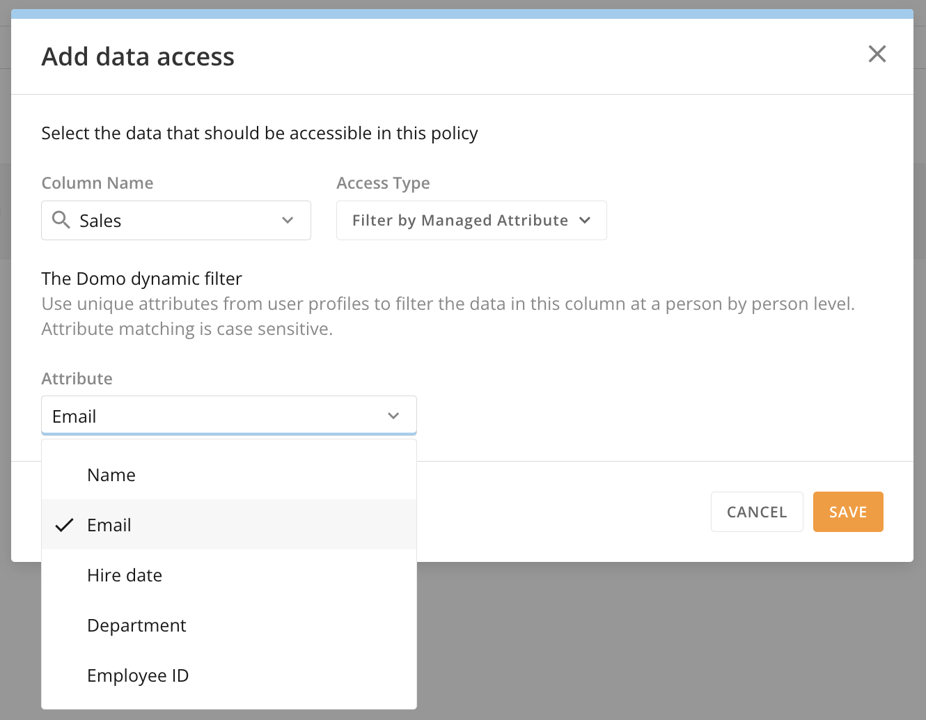 Screenshot 2024-05-13 at 12.53.12 PM.png