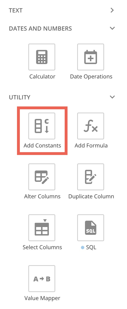 add constants.jpg