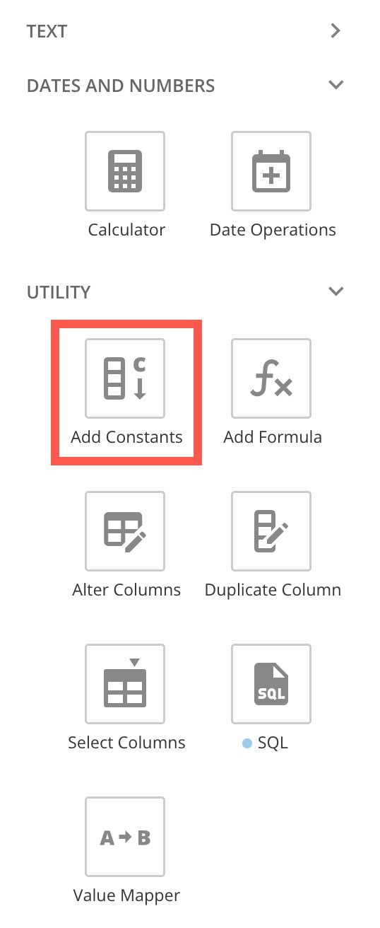 add constants.jpg