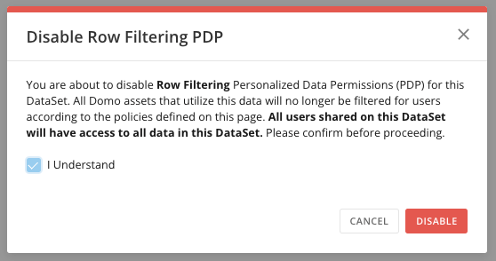 Screenshot 2024-05-15 at 3.04.35 PM.png