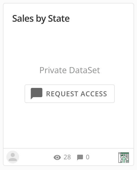 Screenshot 2024-05-16 at 6.07.24 PM.png