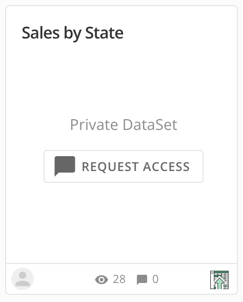 Screenshot 2024-05-16 at 6.07.24 PM.png
