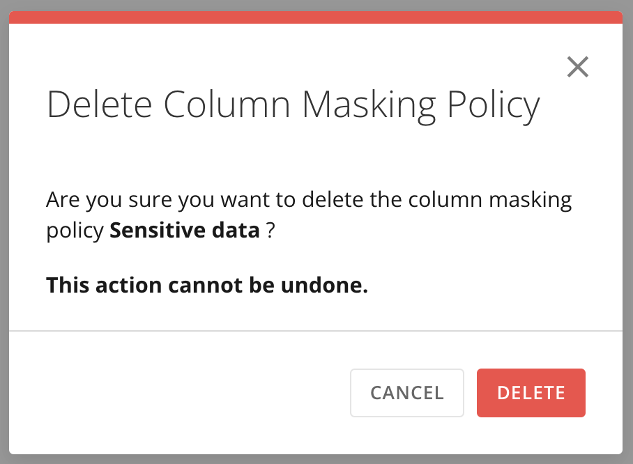 Screenshot 2024-05-16 at 8.34.57 PM.png