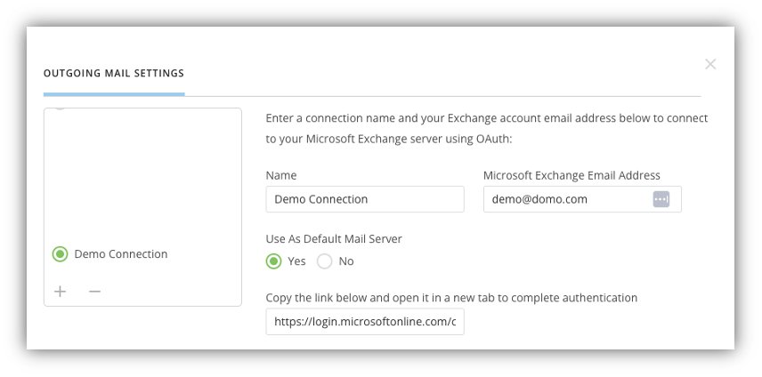 enter name and email.png