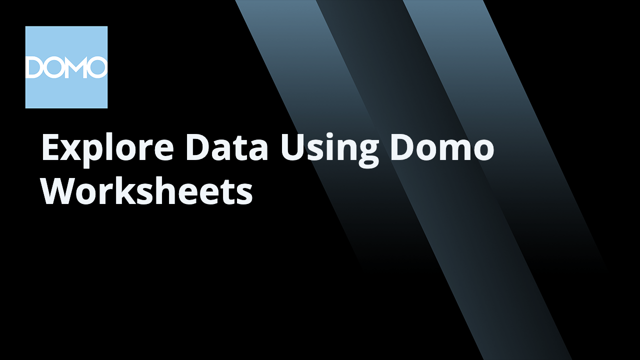 microlearning-explore-data-using-domo-worksheets
