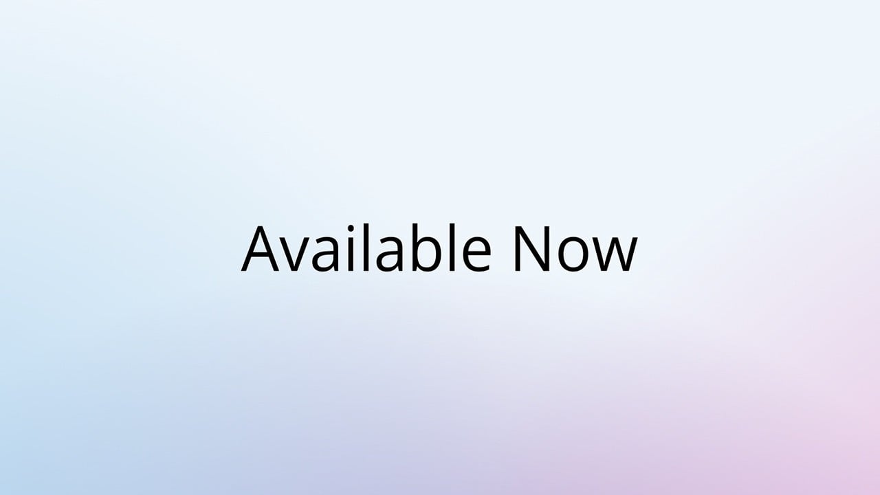 microlearning-explore-new-features-released-at-domopalooza-2026