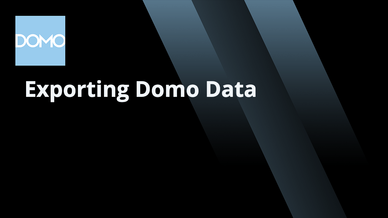 microlearning-exporting-domo-data