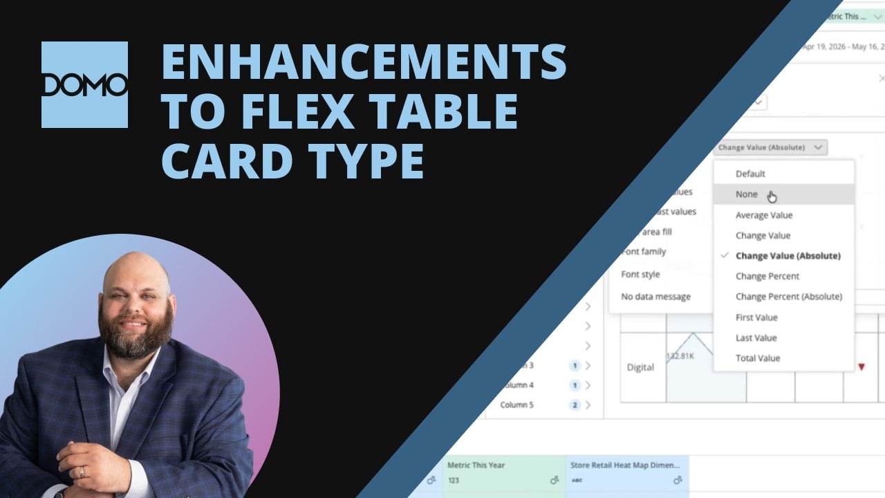 microlearning-flex-table-card-enhancements