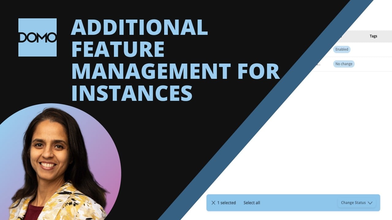 microlearning-govern-domo-everywhere-instances-at-scale