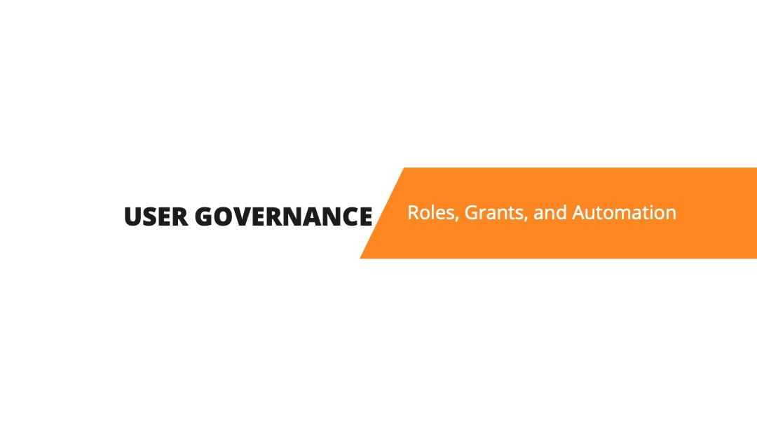 microlearning-govern-user-access-in-domo-with-roles-sso-and-automation