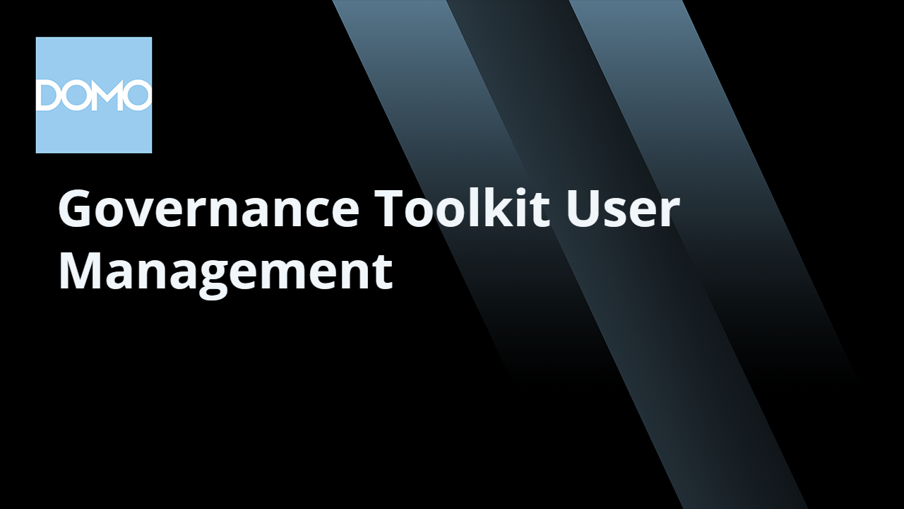 microlearning-governance-toolkit-user-management
