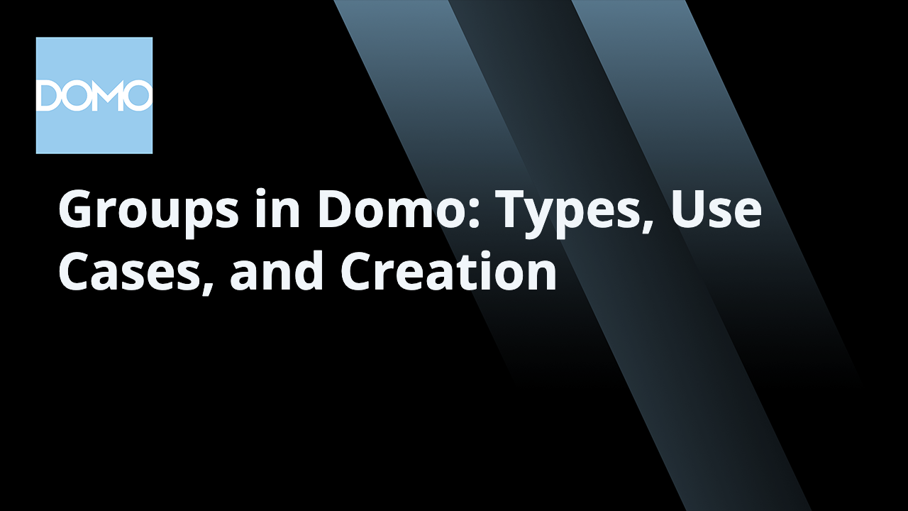 microlearning-groups-in-domo-types-use-cases-and-creation