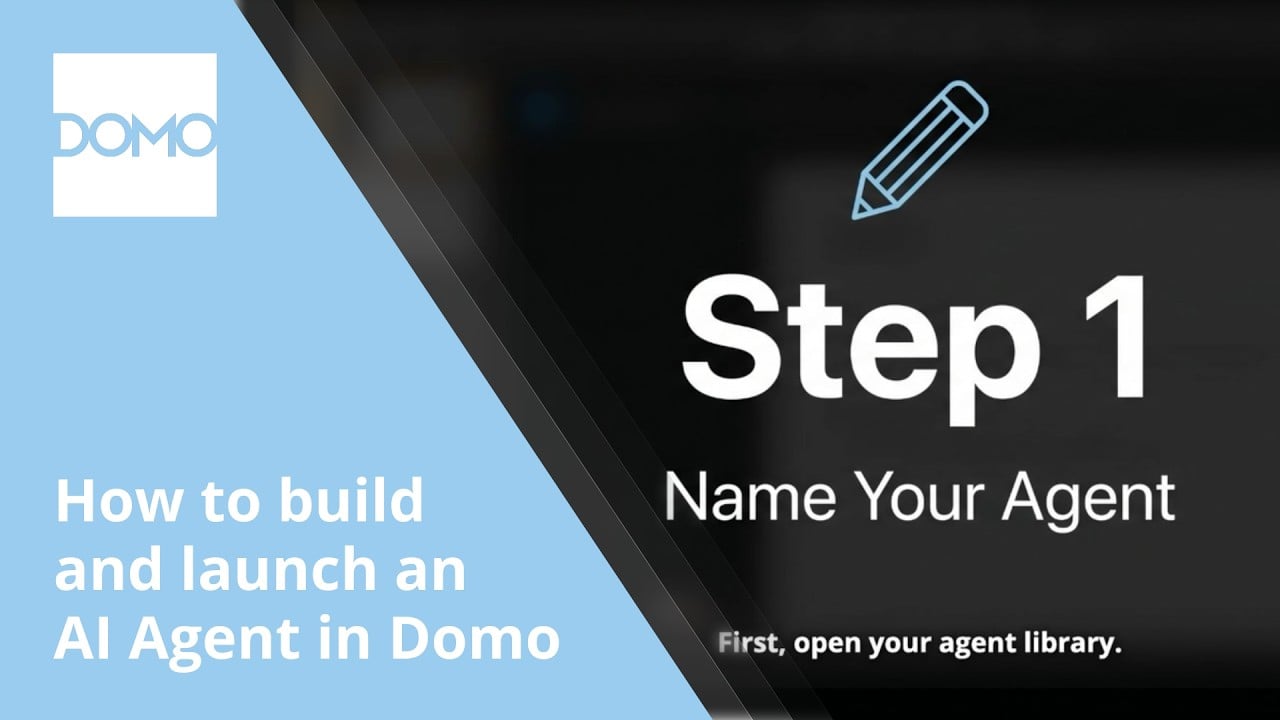 microlearning-how-to-build-and-launch-an-ai-agent-in-domo