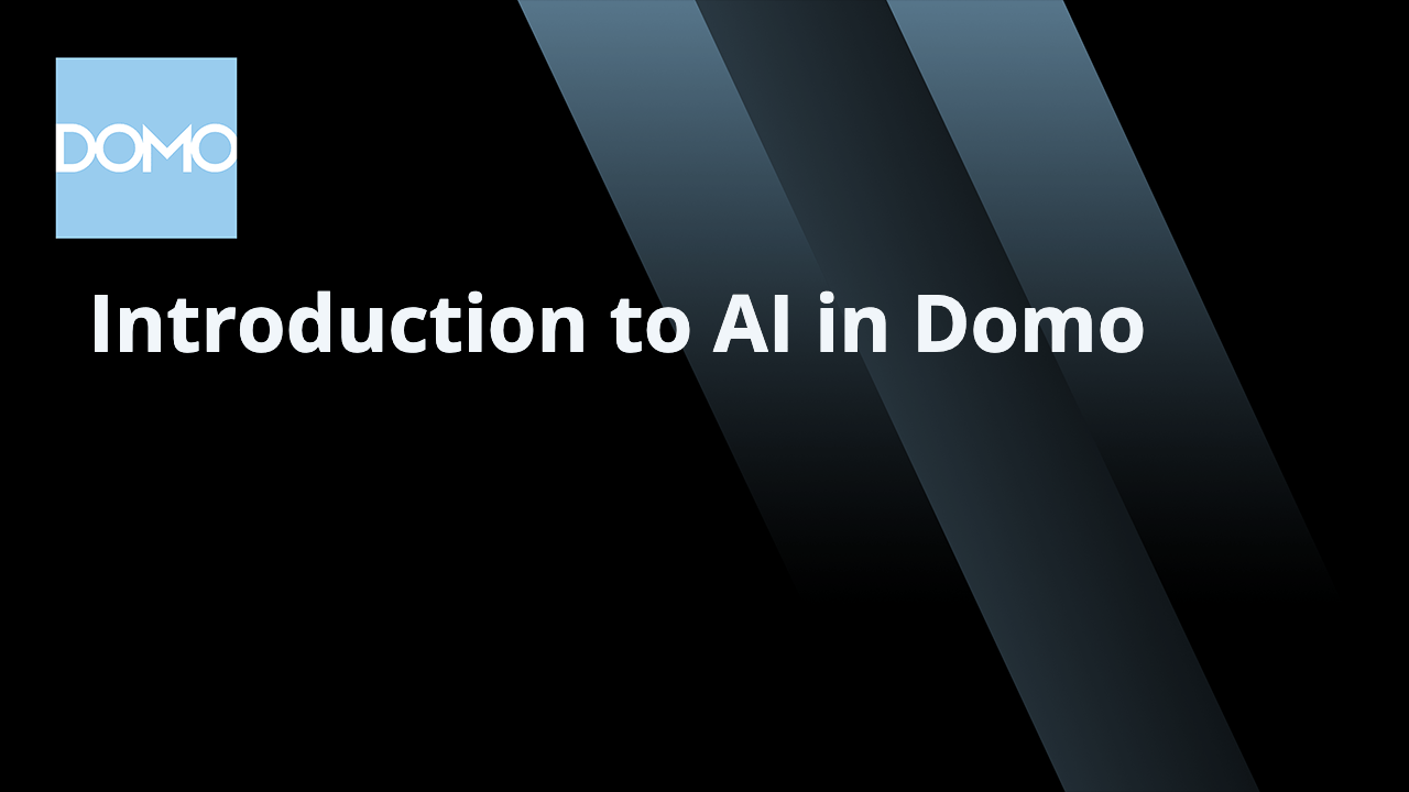 microlearning-introduction-to-ai-in-domo