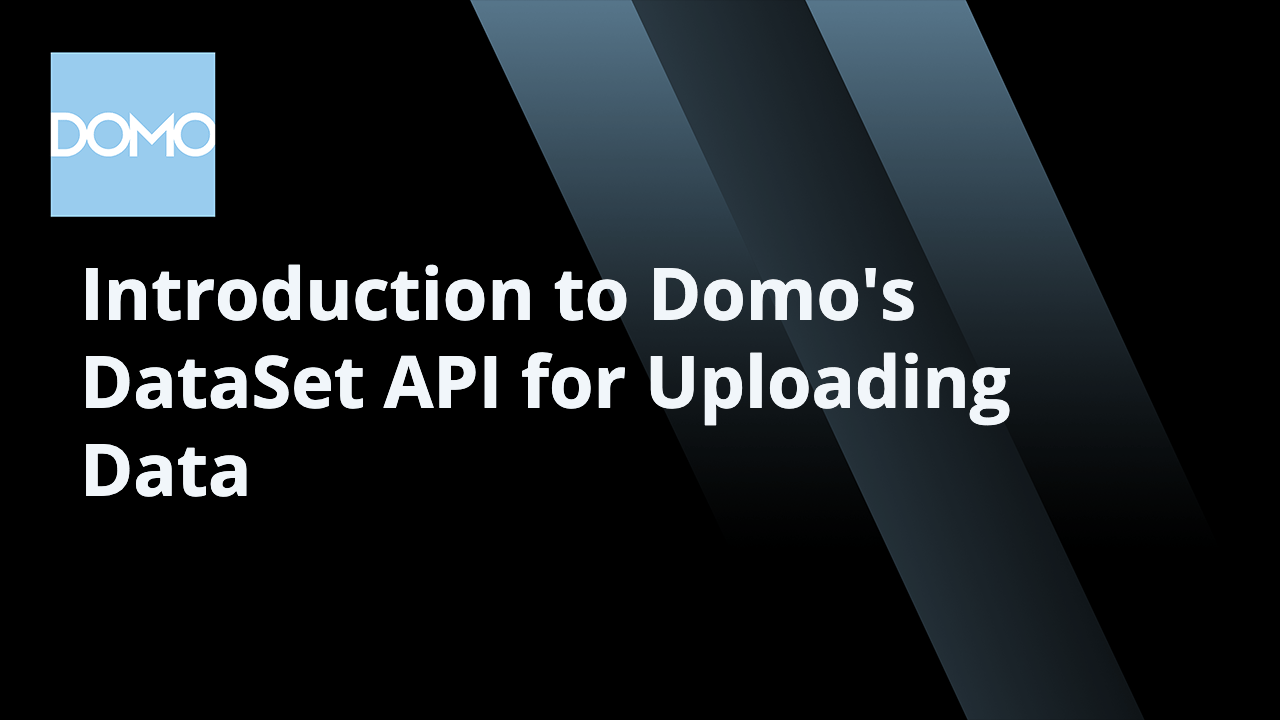 microlearning-introduction-to-domos-dataset-api-for-uploading-data