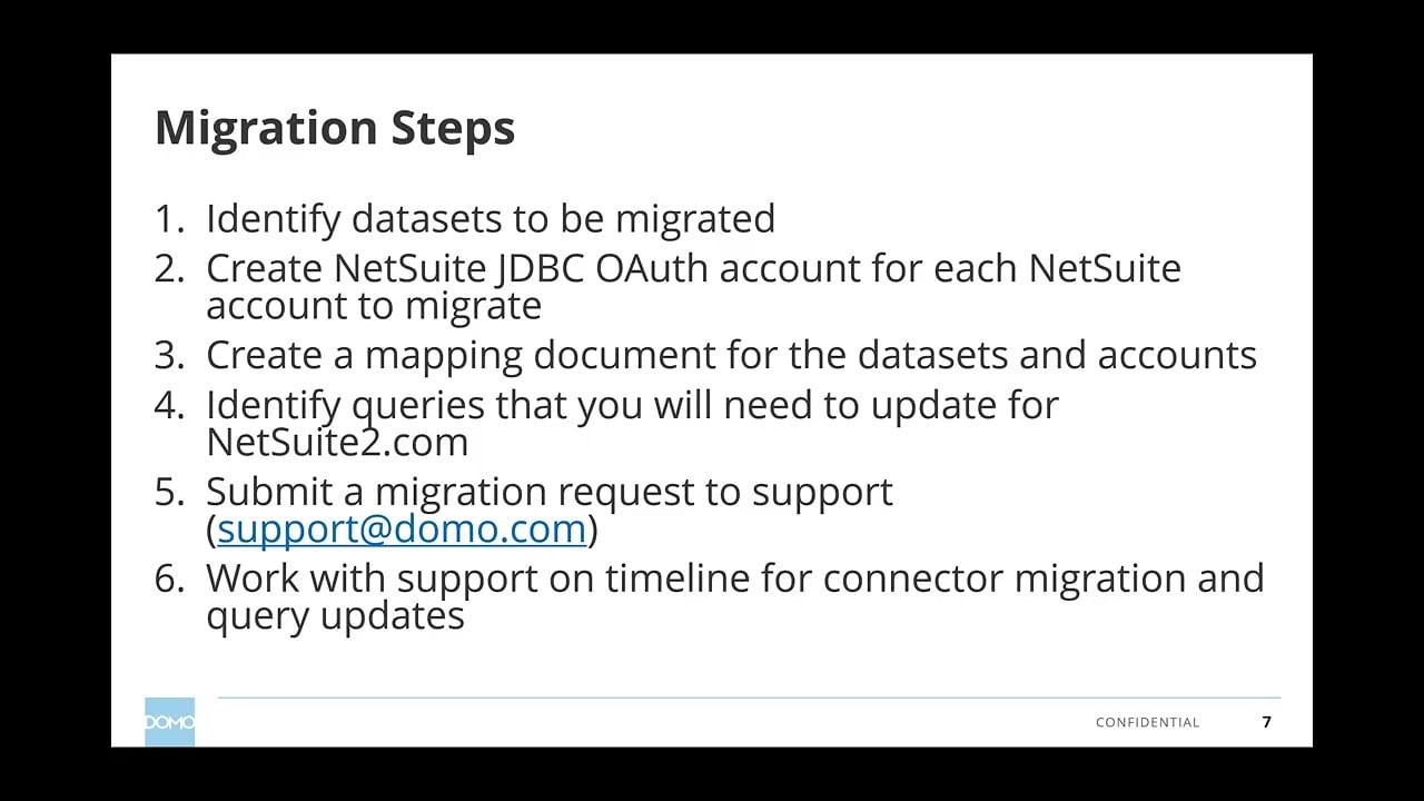 microlearning-migrate-netsuite-connectors-to-jdbc-oauth-in-domo