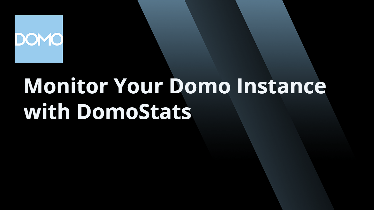 microlearning-monitor-your-domo-instance-with-domostats