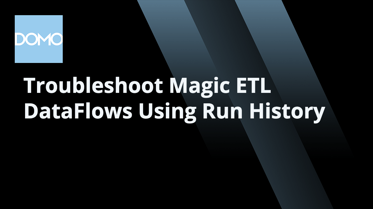microlearning-troubleshoot-magic-etl-dataflows-using-run-history