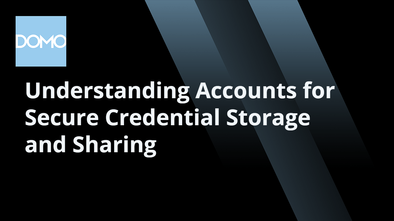 microlearning-understanding-accounts-for-secure-credential-storage-and-sharing