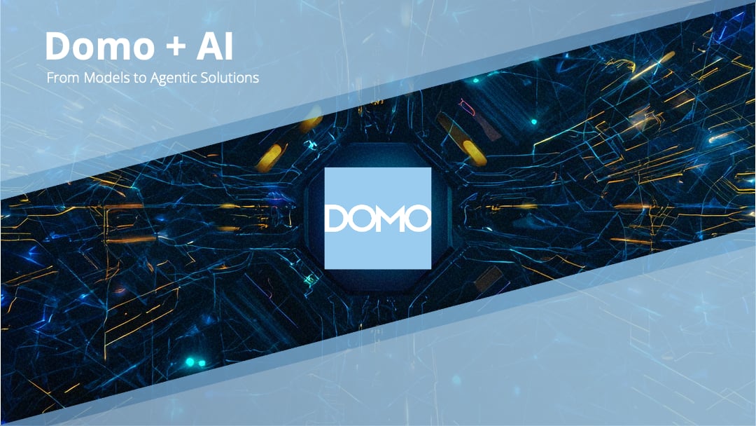 microlearning-understanding-domos-ai-architecture-from-models-to-agentic-solutions
