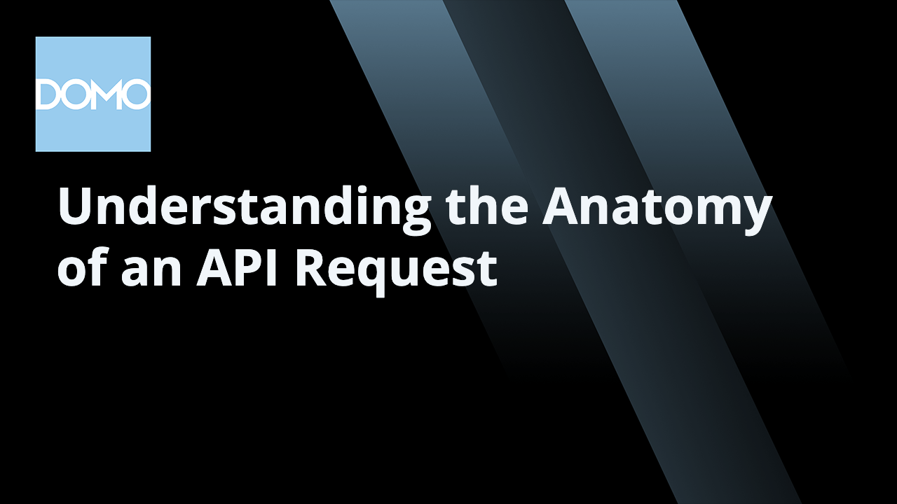 microlearning-understanding-the-anatomy-of-an-api-request
